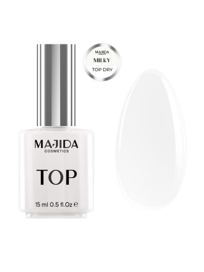 TOP DRY MILKY 15 ML