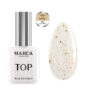 TOP GLITTER GOLD 15 ML