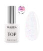 TOP HOLO 15 ML