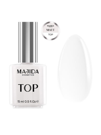 TOP MATT 15 ML