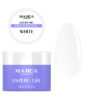 GEL WHITE 15 ML