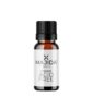 PRIMER ACID FREE 10 ML
