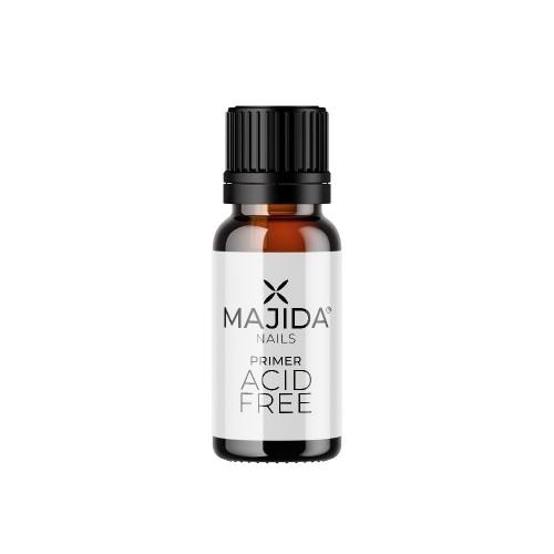 PRIMER ACID FREE 10 ML