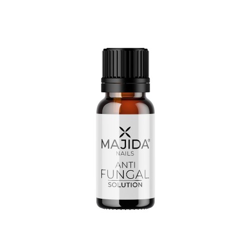 ANTIFUNGAL 10 ML