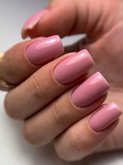 BASE ULTRA STRONG CHILLY – 15 ML