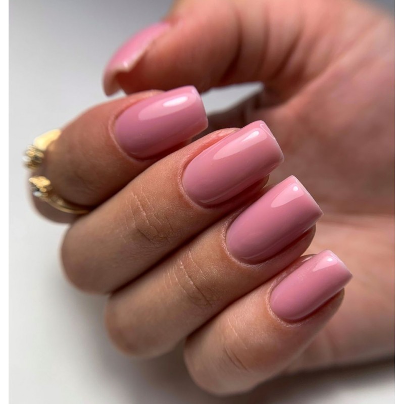 BASE ULTRA STRONG CHILLY - 15 ML - Image 2