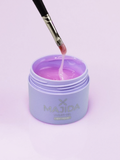 EXTREME GEL ROSE 50 ML