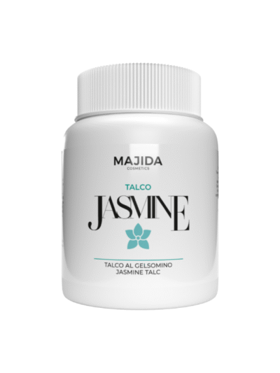 JASMINE TALC – 50 GR.
