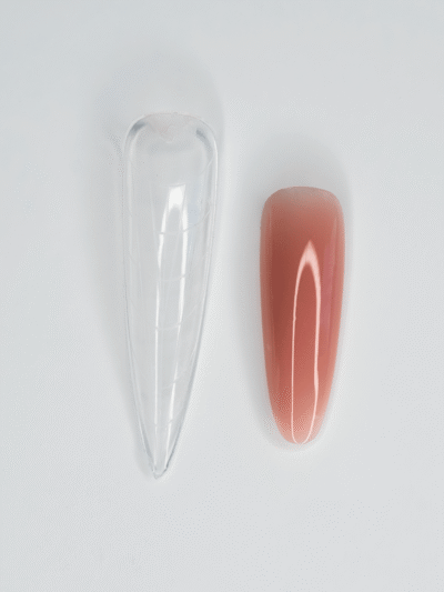 DUAL FORM MANDORLA CLASSICA – 120 PCS.