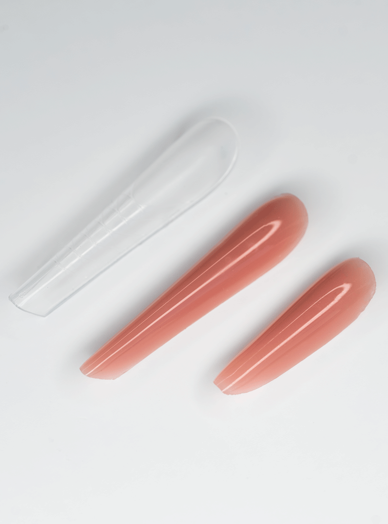 DUAL FORM MANDORLA RUSSA - 120 PCS. - Image 3