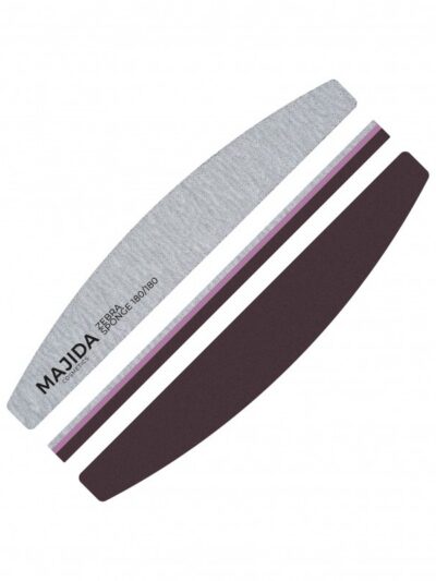 BUFFER SPONGE 180/180