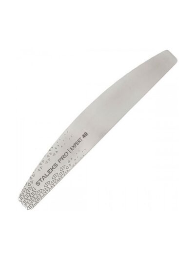 METAL BASE FOR CRESCENT NAIL FILE EXPERT 40