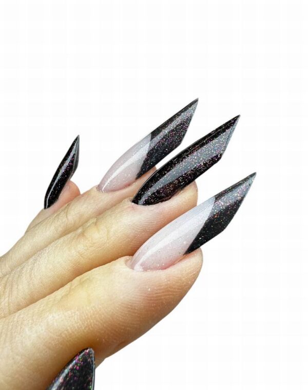 Basic Nail Modeling – Gel, Acrylic, Poly-Gel - Image 4