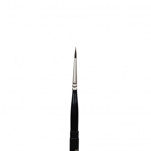 BRUSH – “1 NAIL ART SCOIATTOLO”