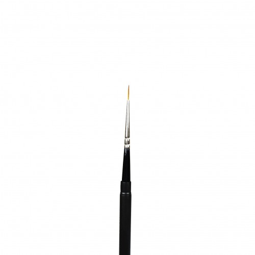 BRUSH – 20/0 NAIL ART MARTORA” DELUXE