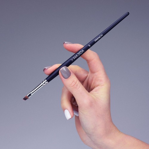 BRUSH – “5 FRENCH”