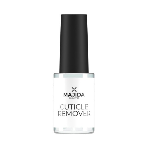 CUTICLE REMOVER 8.5 ML
