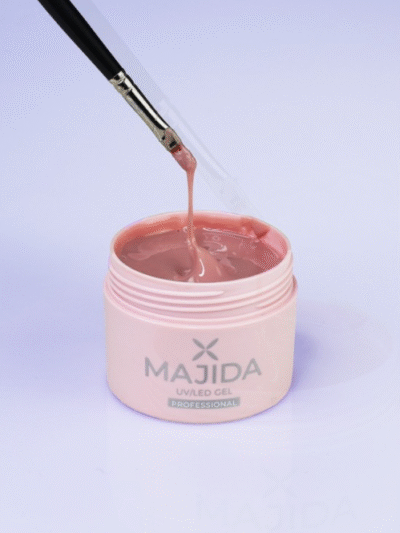 GEL COVER SENSUAL 200 ML