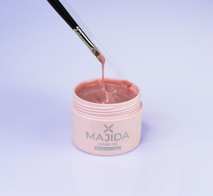 GEL COVER SENSUAL 15 ML - Image 2