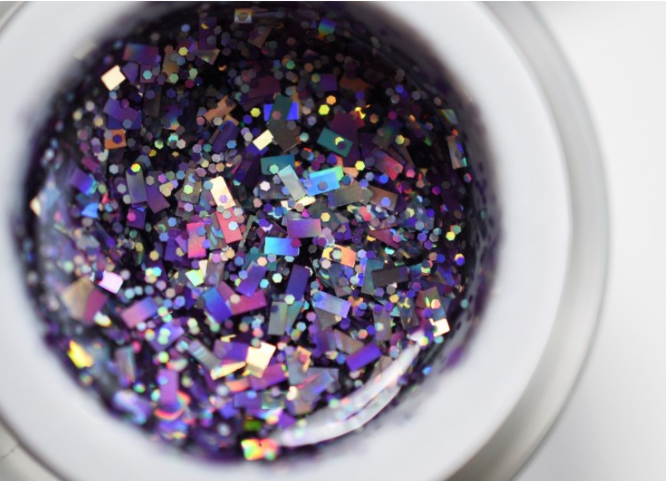 GLAM GEL – UNICORN