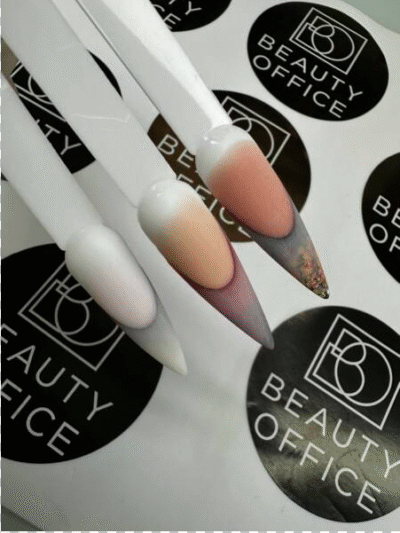 Creative Days, Color French Acrygel from MAJIDA Company